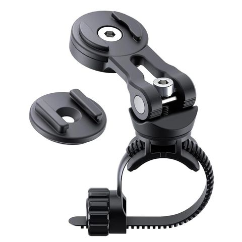  Ngàm xe đạp SP Universal Bike Mount 