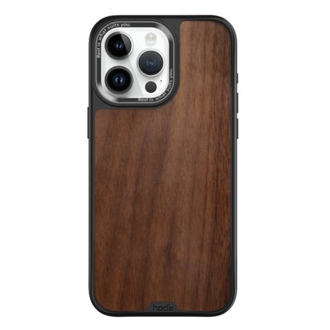  Ốp Lưng Diverse W M.a.g HODA Dành Cho iPhone 15/ iPhone 15 Plus/ iPhone 15 Pro/ iPhone 15 Pro Max 