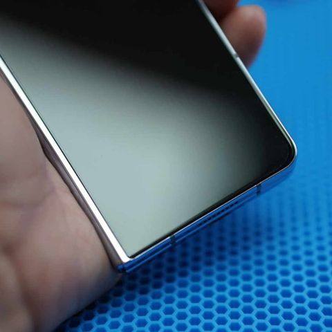  Miếng dán màn hình V-Shield Film PPF cao cấp cho Samsung Galaxy S10/ S10E/ S10 Plus 