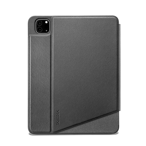  BAO DA TOMTOC (USA) VERTICAL IPAD PRO TRI-MODE CASE FOR 11-INCH IPAD PRO 4TH/3RD GEN (M2&M1) 