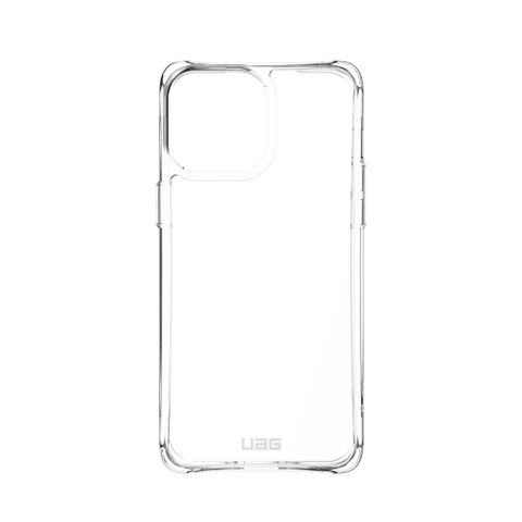  Ốp Lưng Cho IPHONE 13/ 13 PRO/ 13 PRO MAX UAG PLYO Chống va đập & mặt lưng chống xước 