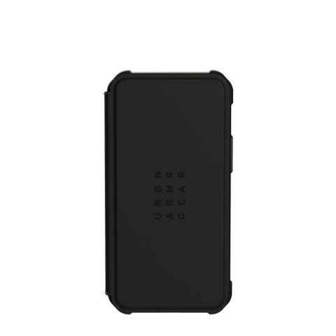  HOẢ TỐC HCM] ỐP LƯNG METROPOLIS CHO IPHONE 12 MINI [5.4 INCH] 