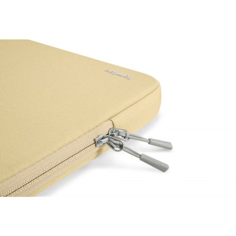  TÚI CHỐNG SỐC TOMTOC (USA) 360* PROTECTIVE Dành Cho MACBOOK PRO 13/14/16” Inch 