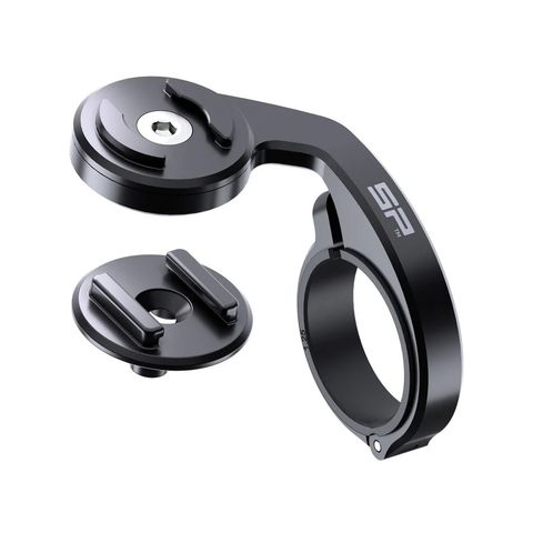  Ngầm Xe Đạp HANDLEBAR MOUNT PRO/ MOUNT PRO MTB 