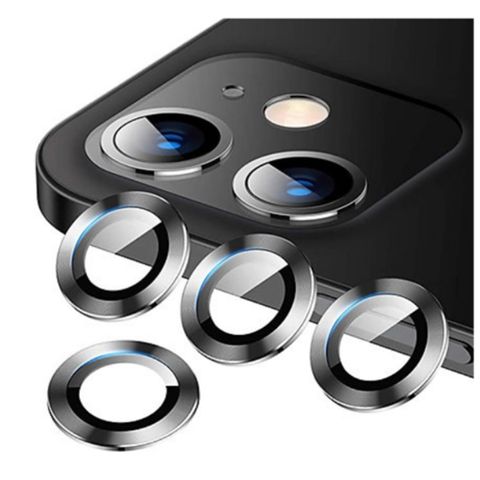  Miếng dán bảo vệ Lens Camera TORRAS cho iPhone 12 