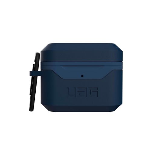  Ốp Nhựa Cứng Cho AIRPODS PRO UAG HARD CASE V2 khả năng bảo vệ tối ưu 