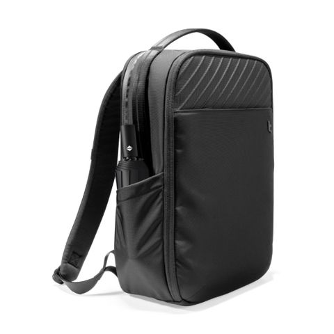  BALO TOMTOC (USA) CAO CẤP VOYAGE-T50 BACKPACK LAPTOP 15.6 bảo vệ toàn diện cho thiết bị của bạn 