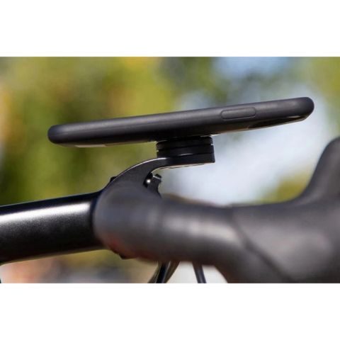  Ngàm xe đạp SP Handlebar 