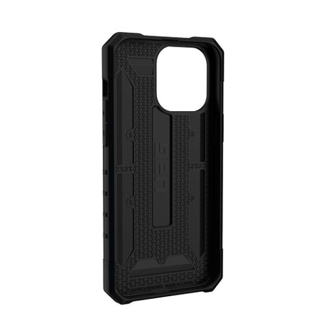  Ốp Lưng Cho IPHONE 14/ 14 PRO/ 14 PLUS /14 PRO MAX UAG PATHFINDER SE chống va đập và bảo vệ xung quanh viề 