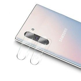  Cường lực camera Samsung Galaxy Note 10 Plus 