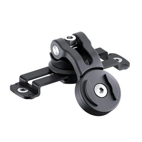  BRAKE MOUNT BRAKE MOUNT/ MOUNT LARGE Với Giá đỡ phanh lớn, điện thoại di động của bạn có thể được gắn dễ 