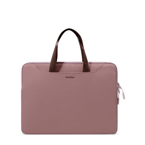  TÚI XÁCH TOMTOC (USA) THE HER HANDBAG Dành Cho MACBOOK / ULTRABOOK 13″14″ 