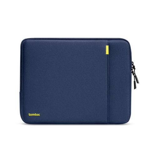  TÚI CHỐNG SỐC TOMTOC (USA) 360 PROTECTIVE TABLET SLEEVE DÀNH CHO 11 / 12.9-INCH IPAD PRO M2/M1 