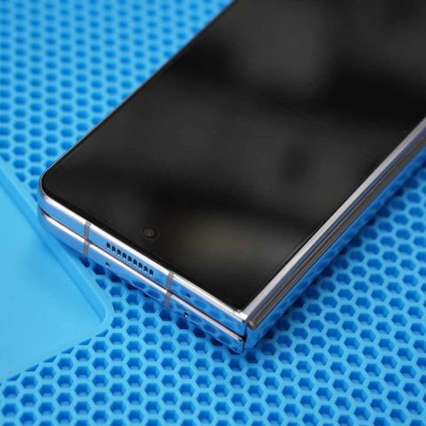  Miếng dán màn hình V-Shield Film PPF cao cấp cho Samsung Galaxy Note 20/ Note 20 Ultra 