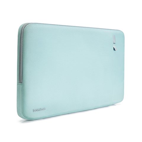  TÚI CHỐNG SỐC TOMTOC (USA) 360° PROTECTIVE Dành Cho MACBOOK AIR/PRO 13 Inch 