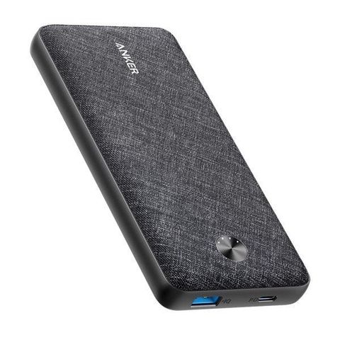  Pin Dự Phòng Anker PowerCore Metro Essential 20000mAh PD - A1281 