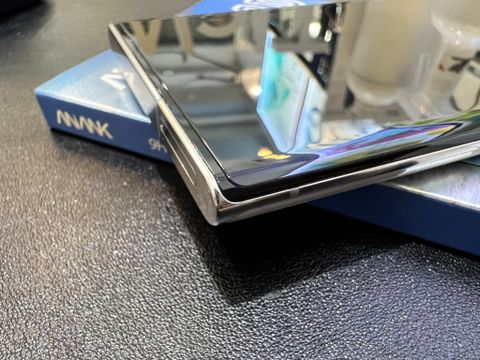  Kính UV Anank Samsung Galaxy S21 Series 