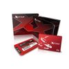 Ổ cứng SSD Xstar 240GB SATA3 Drive 2.5 Inch