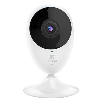 Camera IP wifi Ezviz C2C Panoramic