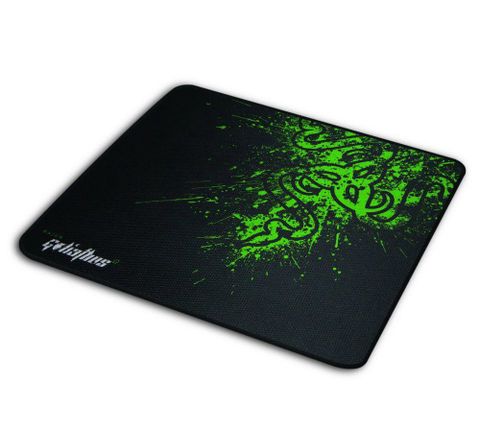 Chuột không dây LOGITECH M185 - Tặng miếng di chuột Razer