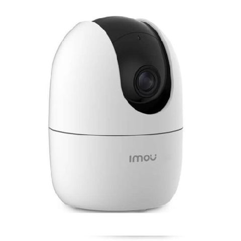 Camera IP Wifi IPC-A22EP-IMOU Chuẩn 1080P- Chính Hãng