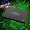 Ổ Cứng SSD Vaseky V800 240GB 2.5 Inch