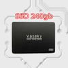 Ổ Cứng SSD Vaseky V800 240GB 2.5 Inch