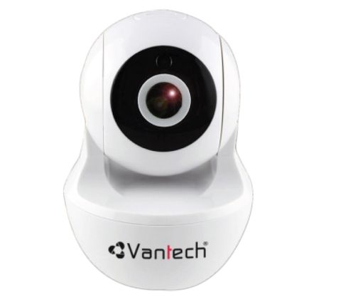 CAMERA WIFI ROBOT AI-V2020 VANTECH - HÀNG CHÍNH HÃNG