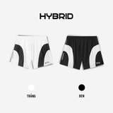  Quần thể thao GOS HYBRID S14 