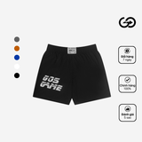  Quần shorts GOS Game S16 