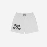  Quần shorts GOS Game S16 