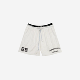  Quần shorts 2 cạp GOS Quillen S15 