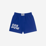  Quần shorts GOS Game S16 