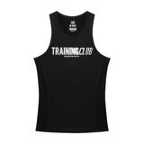  Áo ba lỗ thể thao GOS Training Club S15 