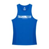  Áo ba lỗ thể thao GOS Training Club S15 