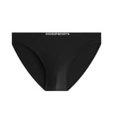  Quần bơi brief GOS Swimwear S12 Logo 