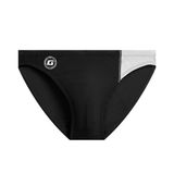  Quần bơi brief GOS Swimwear S12 Mix 