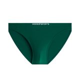  Quần bơi brief GOS Swimwear S12 Logo 