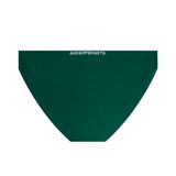  Quần bơi brief GOS Swimwear S12 Logo 