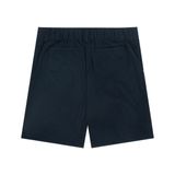  Quần kaki dù GOS Citi Shorts S15 