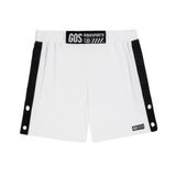  Quần shorts GOS Nakroth S15 