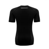  Áo tay ngắn GOS CyberFit S15 (phom siêu ôm) 