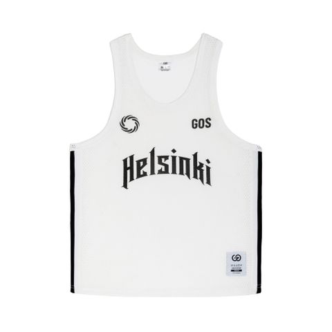  Áo ba lỗ GOS Helsinki S15 