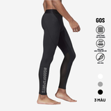  Quần legging dài GOS PROFIT S10 2022 