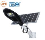  LEDY SOLAR SL01 20W 