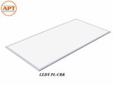  LEDY PL-CRR60120 Everlight 