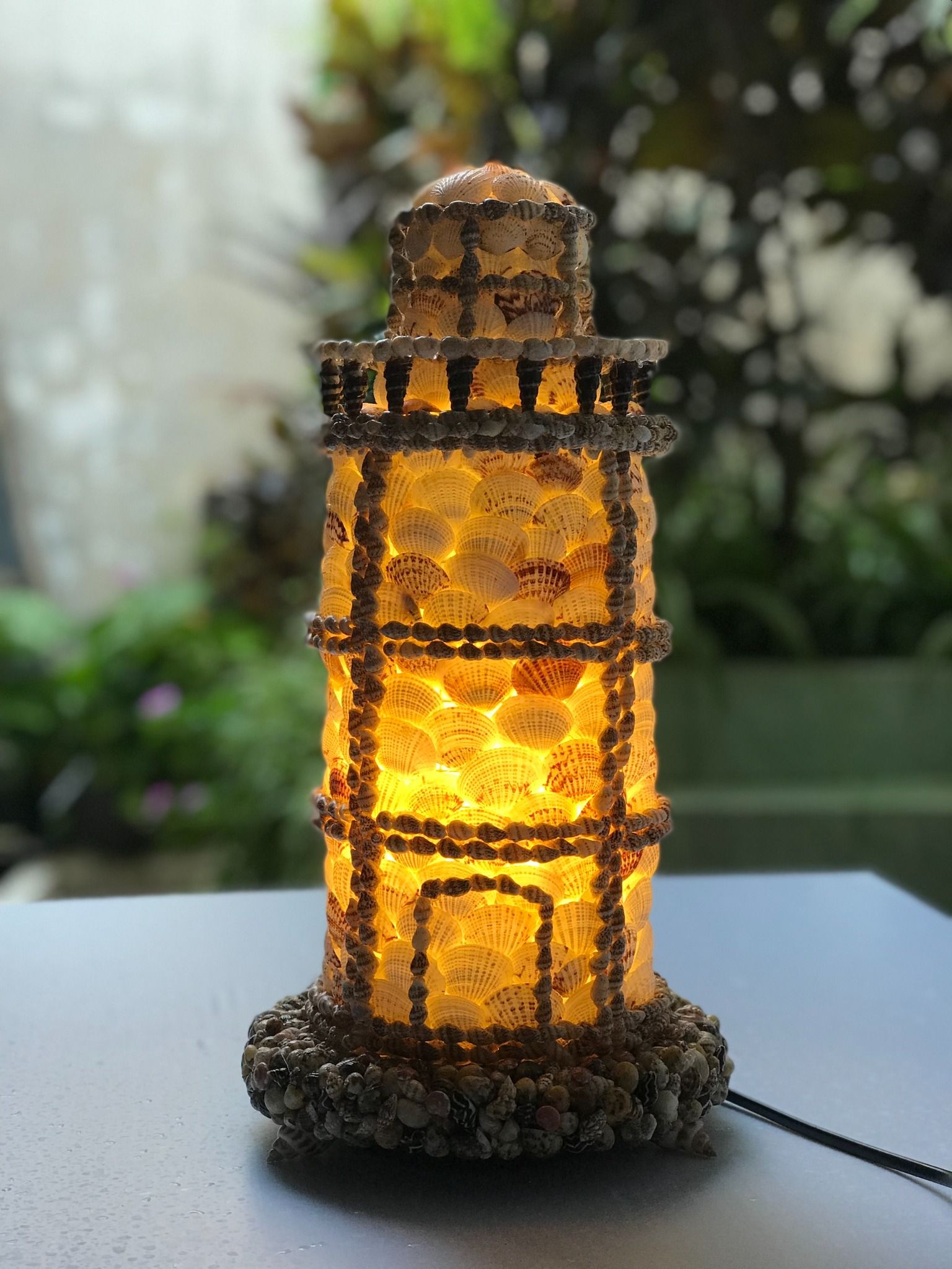 Đèn Hải Đăng Vũng Tàu
