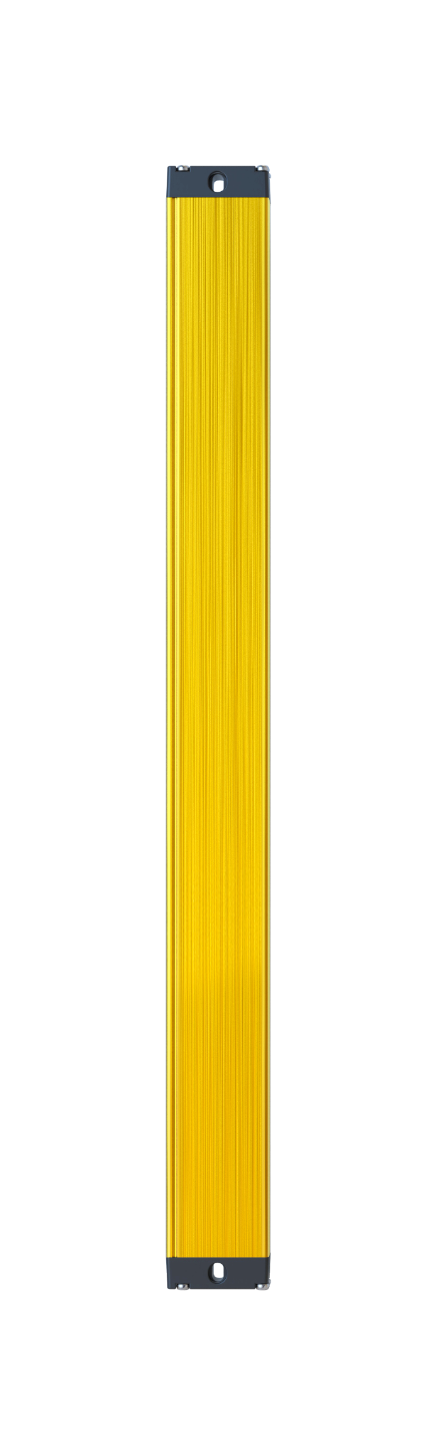 EB15 Compact Safety Light Curtain