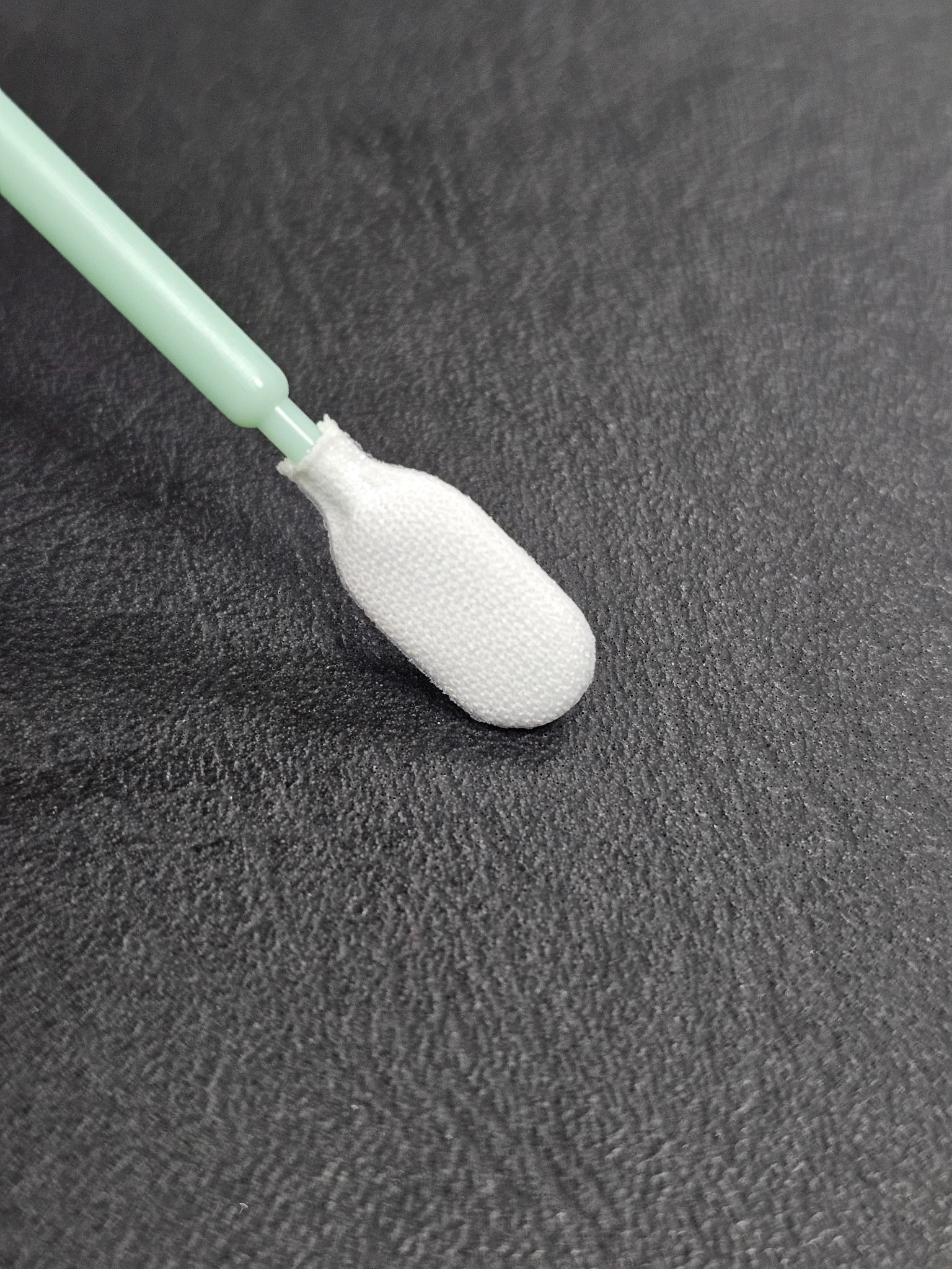 Tăm bông chống tĩnh điện, L165mm, W7mm