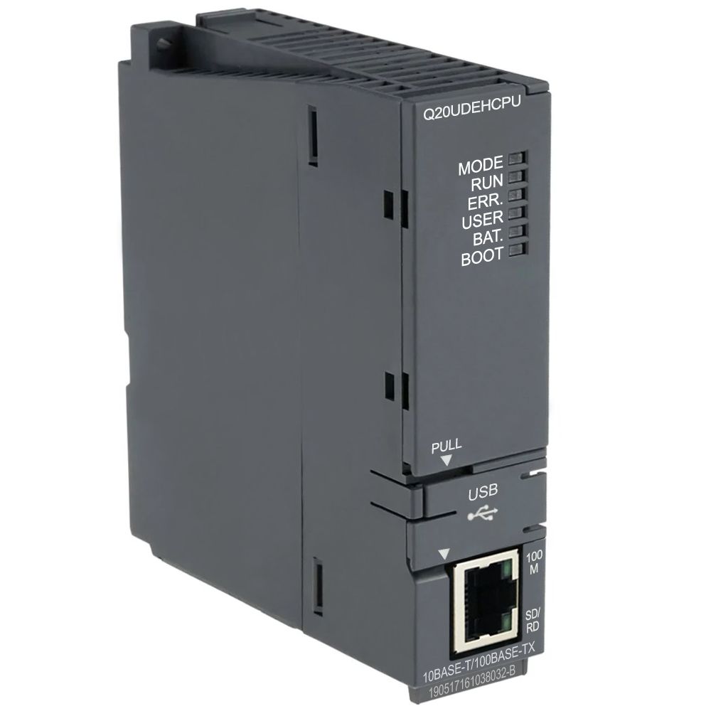 Q20UDEHCPU